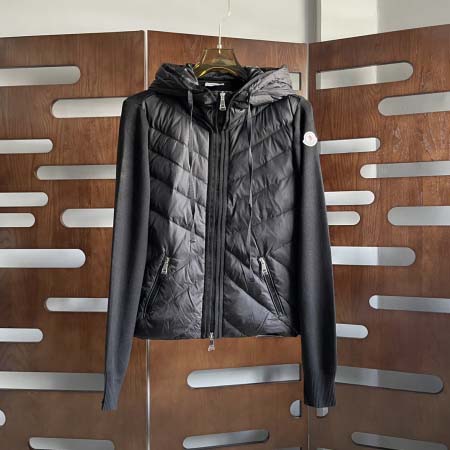 2025年11月14日秋冬新作Monclerダウンジャケット...