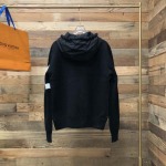 2025年11月14日秋冬新作Monclerダウンジャケット高品質人気商品/QIU工場