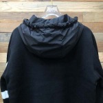 2025年11月14日秋冬新作Monclerダウンジャケット高品質人気商品/QIU工場