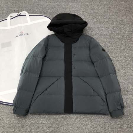2025年11月14日秋冬新作Monclerダウンジャケット...