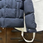 2025年11月14日秋冬新作Monclerダウンジャケット高品質人気商品/QIU工場