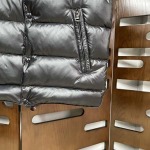 2025年11月14日秋冬新作Monclerダウンベスト高品質人気商品/QIU工場