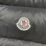 2025年11月14日秋冬新作Monclerダウンベスト高品質人気商品/QIU工場