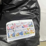 2025年11月14日秋冬新作Monclerダウンベスト高品質人気商品/QIU工場