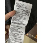 2025年11月14日秋冬新作Cana-da Gooseダウンベスト高品質人気商品/QIU工場