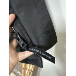 2025年11月14日秋冬新作Can-ada Gooseダウンジャケット高品質人気商品/QIU工場