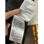 2025年11月14日秋冬新作Can-ada Gooseダウンジャケット高品質人気商品/QIU工場