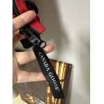 2025年11月14日秋冬新作Can-ada Gooseダウンジャケット高品質人気商品/QIU工場