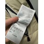 2025年11月14日秋冬新作Monclerダウンジャケット高品質人気商品/QIU工場