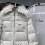 2025年11月14日秋冬新作Monclerダウンジャケット高品質人気商品女性用/QIU工場