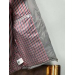 2025年11月14日秋冬新作Thom browneダウンジャケット高品質人気商品/QIU工場