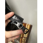 2025年11月14日秋冬新作Burberryダウンジャケット高品質人気商品/QIU工場