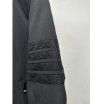 2025年11月14日秋冬新作Thom browneダウンジャケット高品質人気商品/QIU工場