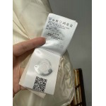2025年11月14日秋冬新作Monclerダウンジャケット高品質人気商品女性用/QIU工場