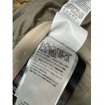 2025年11月14日秋冬新作ARCTERYXダウンジャケット高品質人気商品/QIU工場