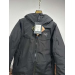 2025年11月14日秋冬新作HERMESダウンジャケット高品質人気商品/QIU工場