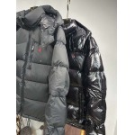 2025年11月14日秋冬新作POLOダウンジャケット高品質人気商品/QIU工場