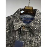 2025年11月14日秋冬新作LVダウンジャケット高品質人気商品/QIU工場