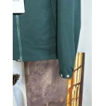 2025年11月14日秋冬新作Monclerジャケット高品質人気商品/QIU工場