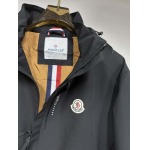 2025年11月14日秋冬新作Monclerジャケット高品質人気商品/QIU工場
