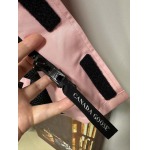 2025年11月14日秋冬新作Can-ada Gooseダウンジャケット高品質人気商品/QIU工場