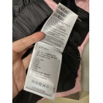 2025年11月14日秋冬新作Can-ada Gooseダウンジャケット高品質人気商品/QIU工場