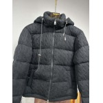 2025年11月14日秋冬新作POLOダウンジャケット高品質人気商品女性用/QIU工場