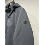 2025年11月14日秋冬新作Monclerダウンジャケット高品質人気商品/QIU工場