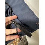 2025年11月14日秋冬新作MLBダウンジャケット高品質人気商品/QIU工場