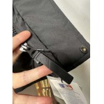 2025年11月14日秋冬新作MLBダウンジャケット高品質人気商品/QIU工場