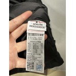 2025年11月14日秋冬新作MLBダウンジャケット高品質人気商品/QIU工場