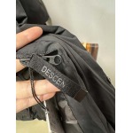 2025年11月14日秋冬新作DESCENTEダウンジャケット高品質人気商品/QIU工場