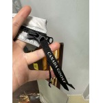 2025年11月14日秋冬新作Can-ada gooseダウンジャケット高品質人気商品女性用/QIU工場