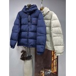 2025年11月14日秋冬新作POLOダウンジャケット高品質人気商品/QIU工場