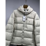 2025年11月14日秋冬新作POLOダウンジャケット高品質人気商品/QIU工場