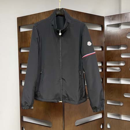 2025年11月14日秋冬新作Monclerジャケット高品質...