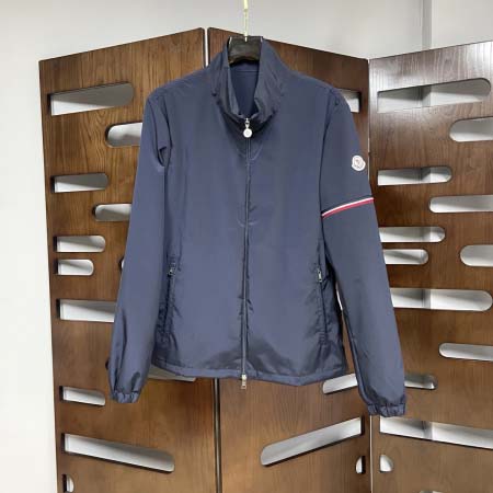 2025年11月14日秋冬新作Monclerジャケット高品質...