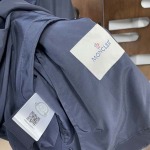 2025年11月14日秋冬新作Monclerジャケット高品質人気商品/QIU工場