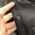 2025年11月14日秋冬新作Monclerジャケット高品質人気商品/QIU工場