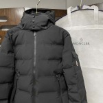 2025年11月14日秋冬新作Monclerダウンジャケット高品質人気商品/QIU工場