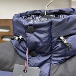 2025年11月14日秋冬新作Monclerダウンジャケット高品質人気商品/QIU工場