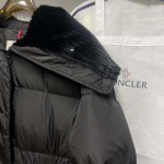 2025年11月14日秋冬新作Monclerダウンジャケット高品質人気商品女性用/QIU工場