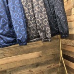 2025年11月14日秋冬新作Monclerジャケット高品質人気商品/QIU工場