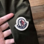 2025年11月14日秋冬新作Monclerジャケット高品質人気商品/QIU工場