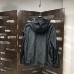 2025年11月14日秋冬新作Monclerジャケット高品質人気商品/QIU工場