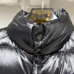 2025年11月14日秋冬新作Monclerダウンベスト高品質人気商品/QIU工場