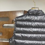 2025年11月14日秋冬新作Monclerダウンジャケット高品質人気商品女性用/QIU工場