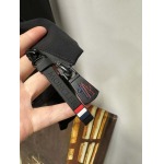 2025年11月14日秋冬新作Monclerダウンジャケット高品質人気商品/QIU工場