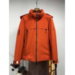 2025年11月14日秋冬新作Monclerダウンジャケット高品質人気商品/QIU工場