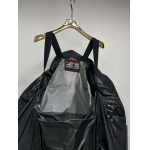 2025年11月14日秋冬新作PRADAダウンジャケット高品質人気商品/QIU工場